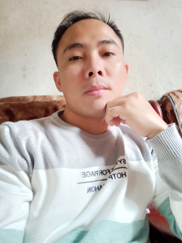 回忆起来的第一张照片--遵义相亲服务中心
