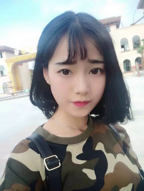 約愛的第一张照片--遵义相亲服务中心