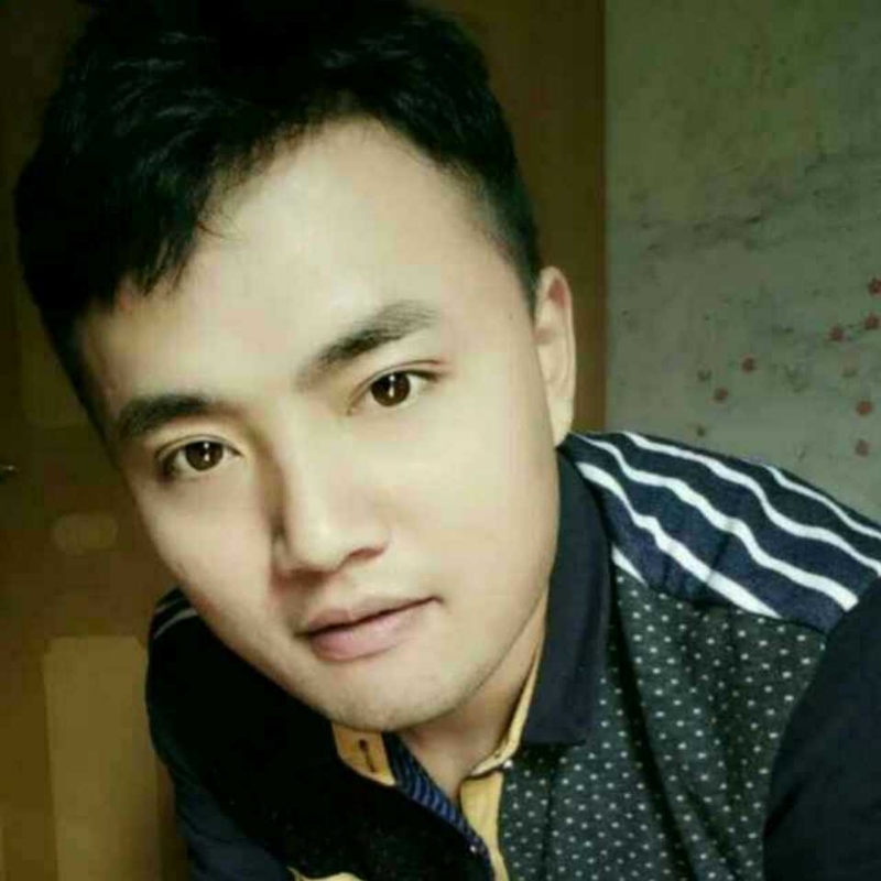 小牛的第一张照片--遵义相亲服务中心