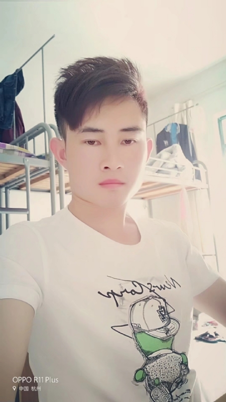 爱情故事的第三张照片--遵义相亲服务中心