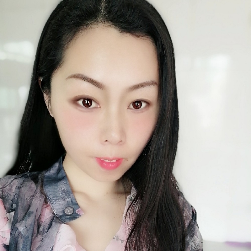 nana的第一张照片--遵义相亲服务中心