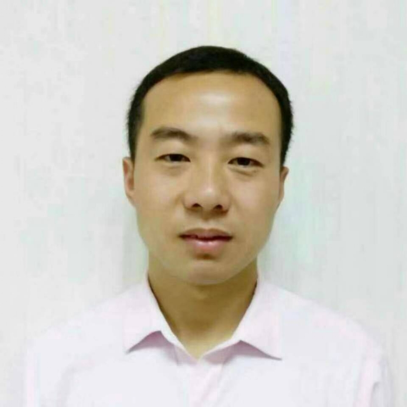 cheng的第一张照片--遵义相亲服务中心