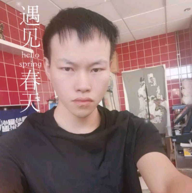 吴灵勇的第二张照片--遵义相亲服务中心