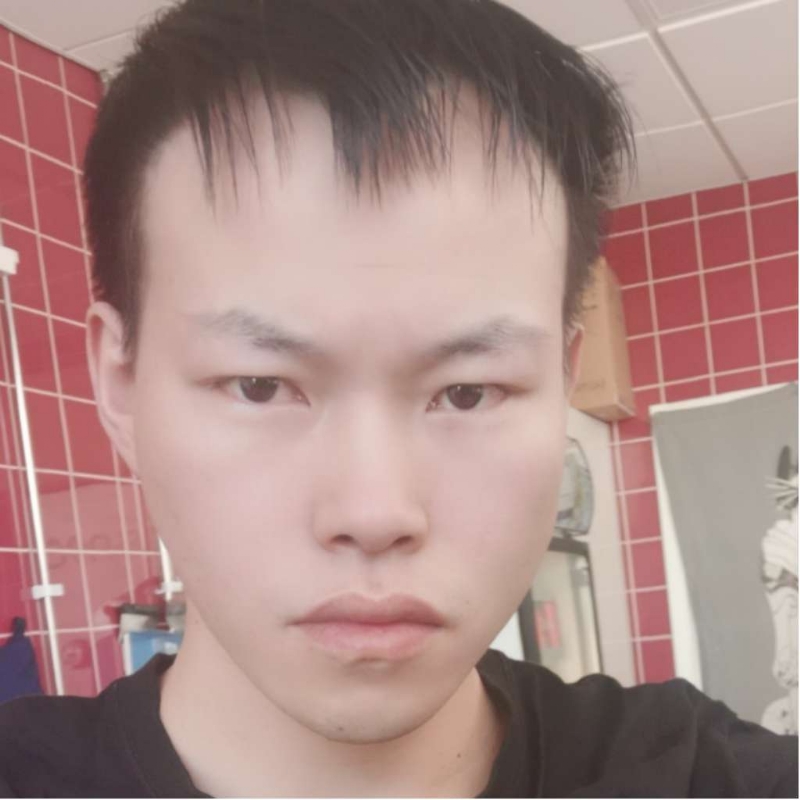吴灵勇的第三张照片--遵义相亲服务中心