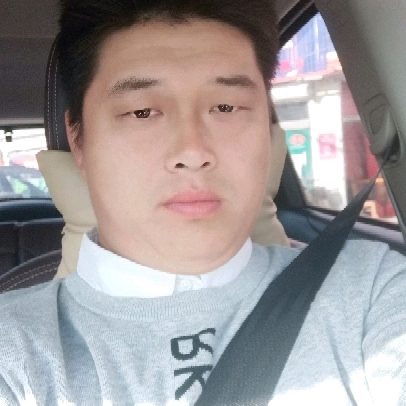 人生苦短的第一张照片--遵义相亲服务中心