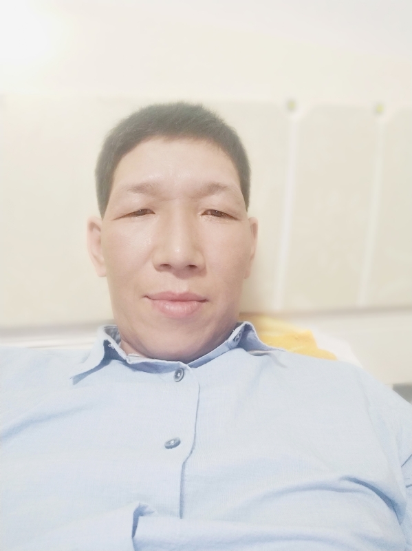 寂寞的等待的第一张照片--遵义相亲服务中心