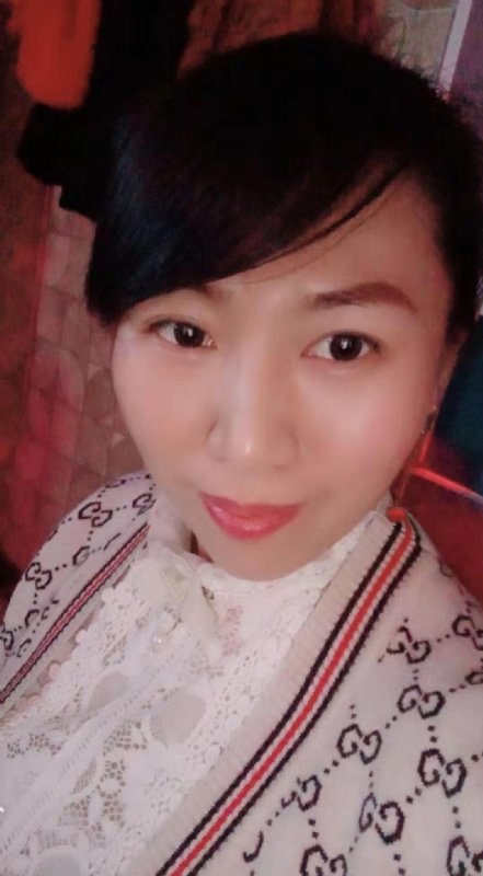 转角遇爱的第一张照片--遵义相亲服务中心