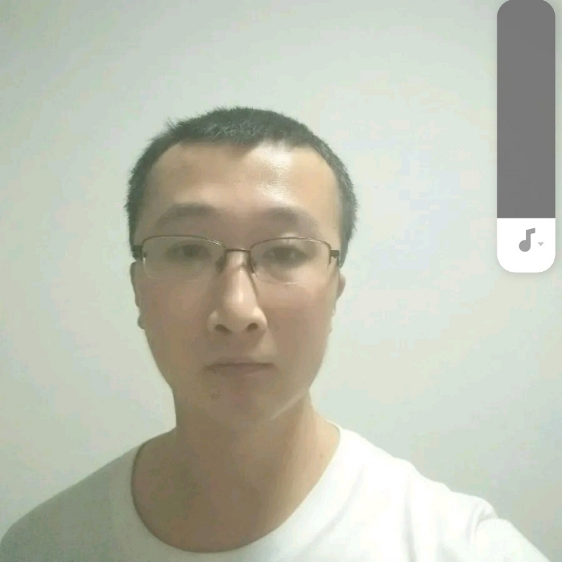 asdwer的第一张照片--遵义相亲服务中心