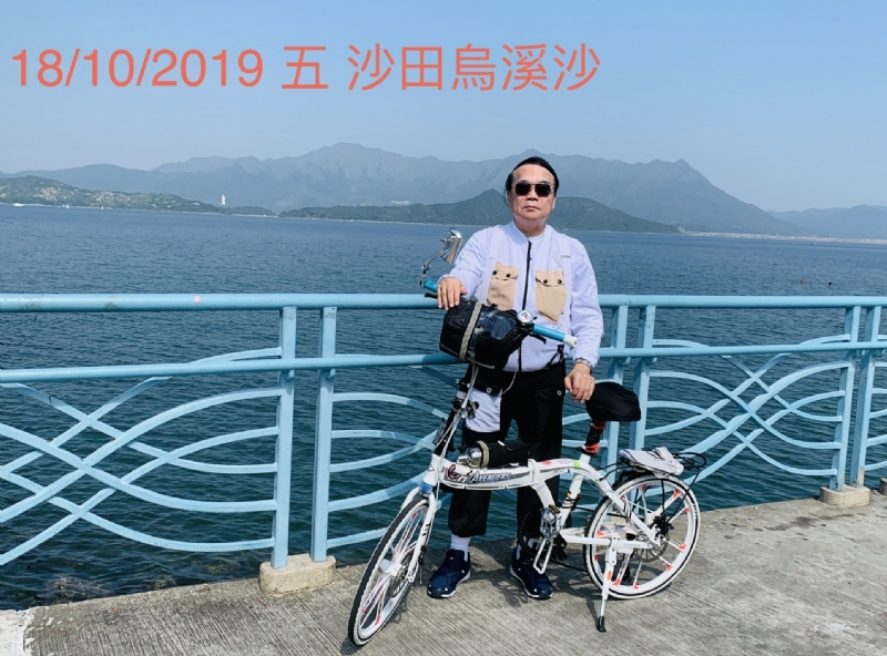 Ringo的第五张照片--遵义相亲服务中心