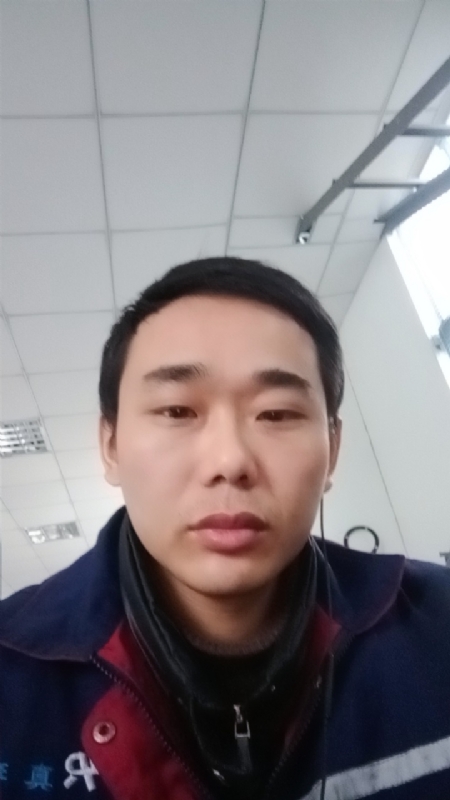 一笑而过的第一张照片--遵义相亲服务中心
