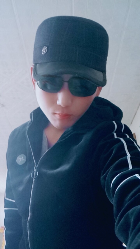 等你的季节的第一张照片--遵义相亲服务中心