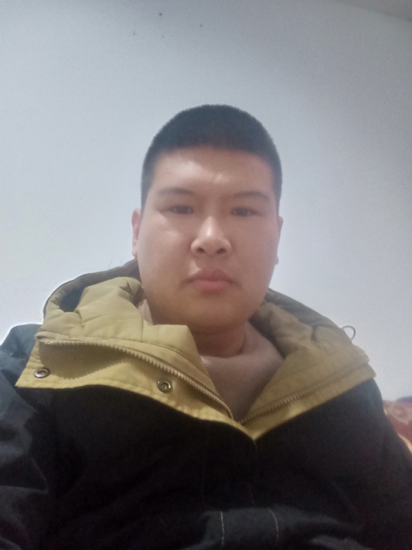 小辉辉2020的第一张照片--遵义相亲服务中心