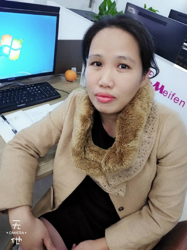 境心的第一张照片--遵义相亲服务中心