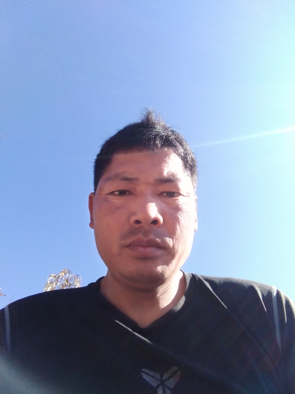 随心所欲的第一张照片--遵义相亲服务中心