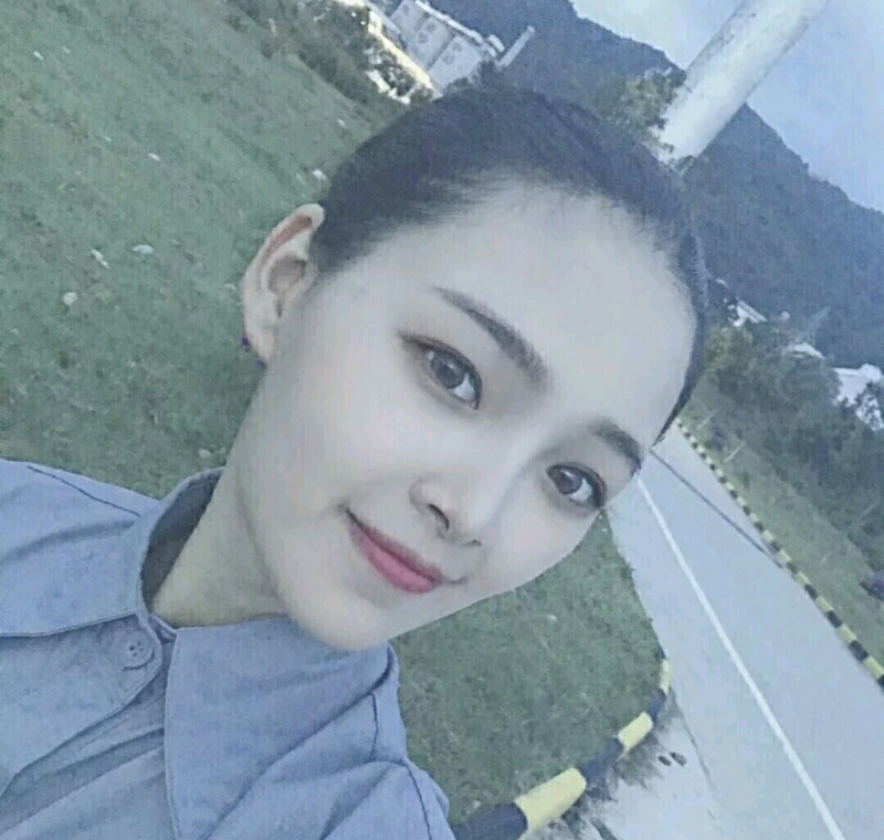 房子吃了兔子的第一张照片--遵义相亲服务中心
