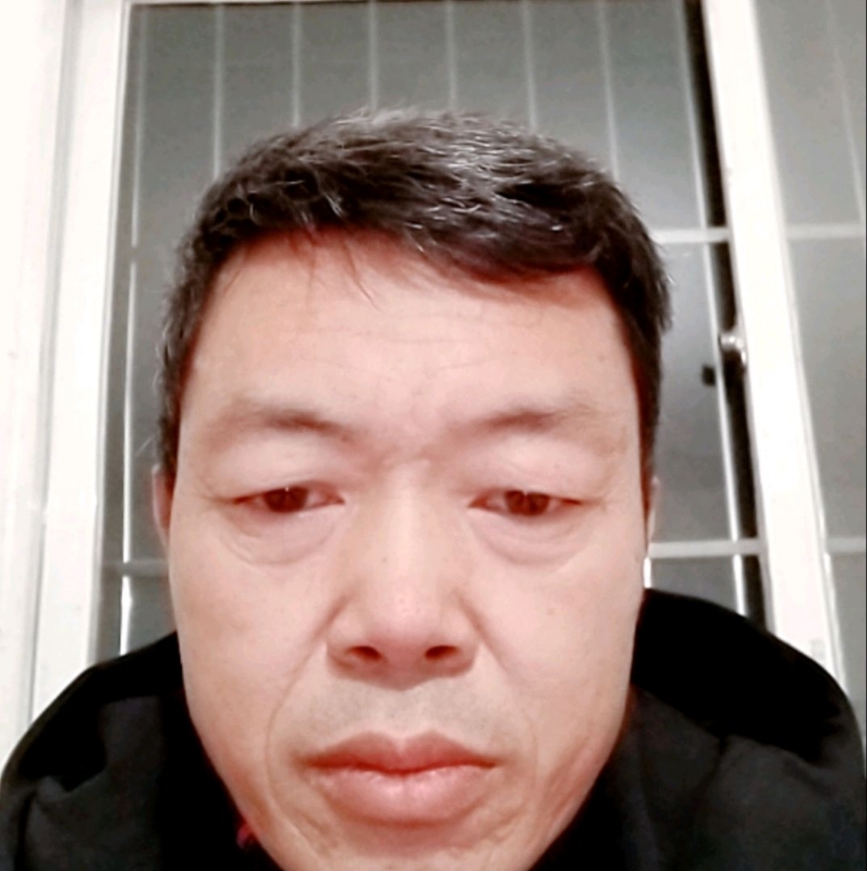 心静的第一张照片--遵义相亲服务中心