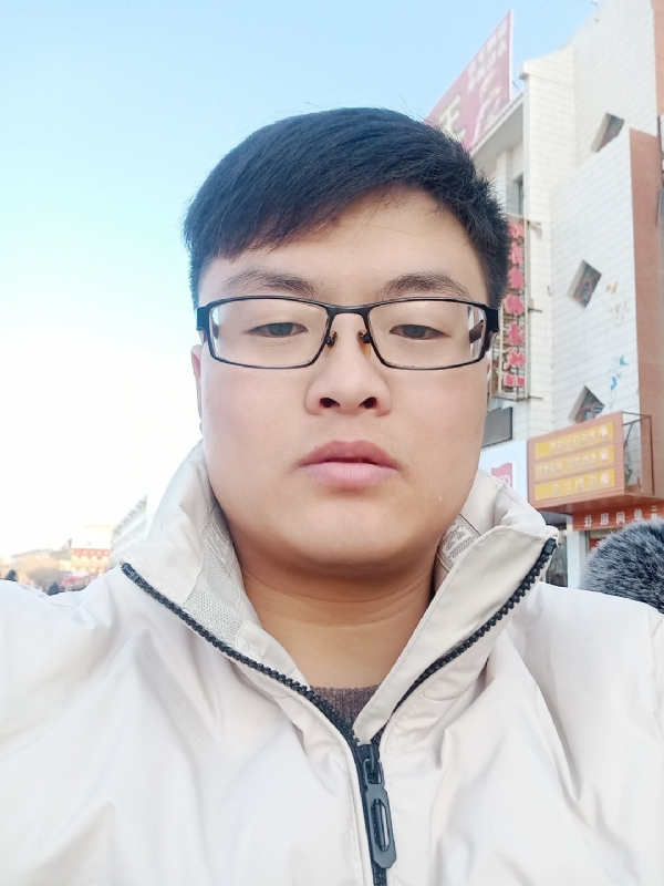 执子之手与子偕老的第一张照片--遵义相亲服务中心