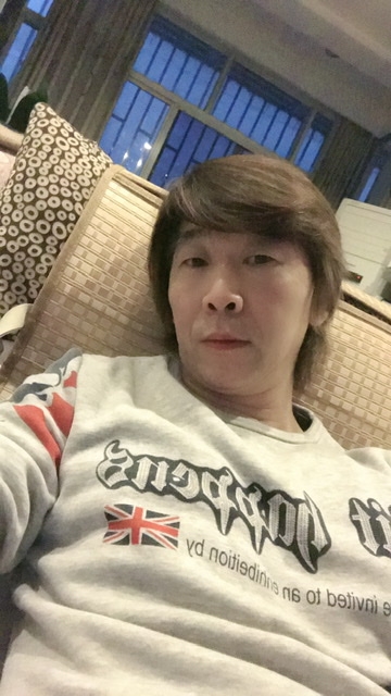 君子圣兰的第一张照片--遵义相亲服务中心