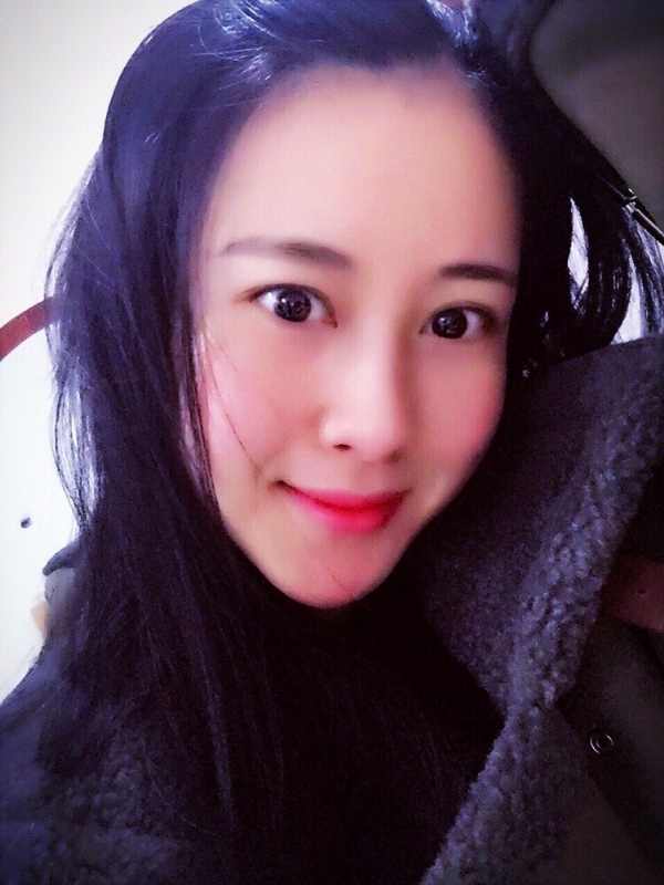 往后余生的第一张照片--遵义相亲服务中心