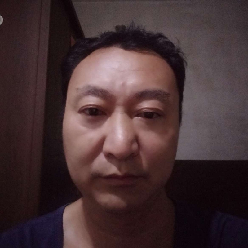 孤单日夜的第一张照片--遵义相亲服务中心