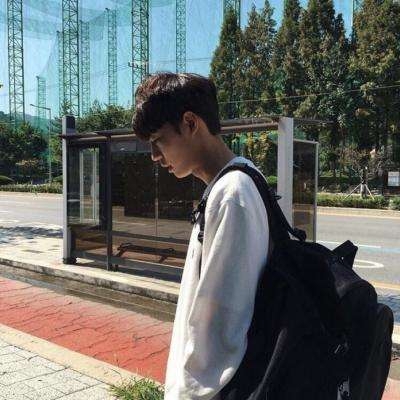 asd的第一张照片--遵义相亲服务中心