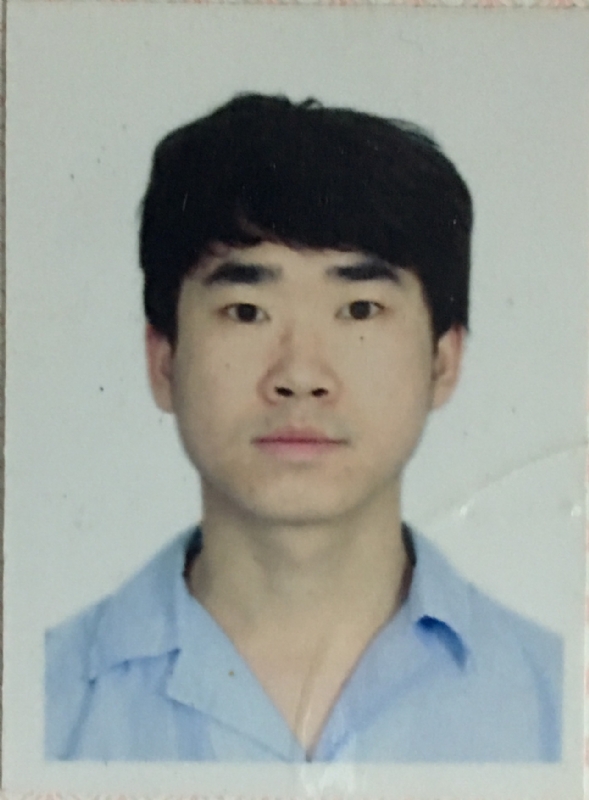 我在这里的第一张照片--遵义相亲服务中心