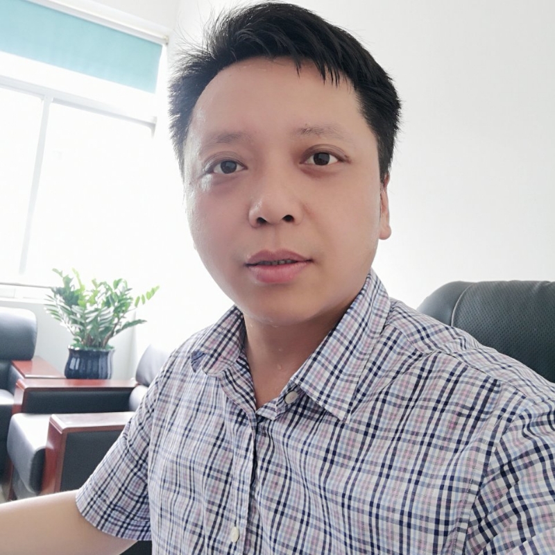 会飞的鱼的第一张照片--遵义相亲服务中心