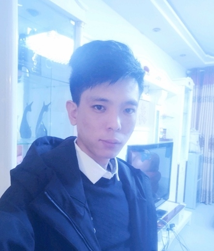 晓寒深处的第一张照片--遵义相亲服务中心