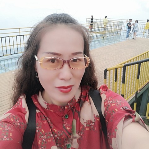 阿紫的第一张照片--遵义相亲服务中心