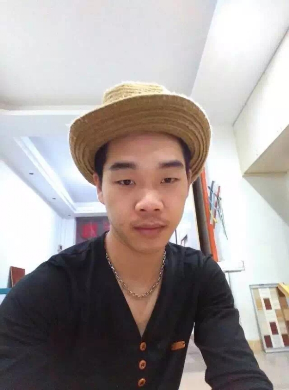 相知相伴的第一张照片--遵义相亲服务中心