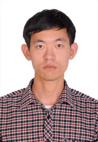 复合肥的第一张照片--遵义相亲服务中心