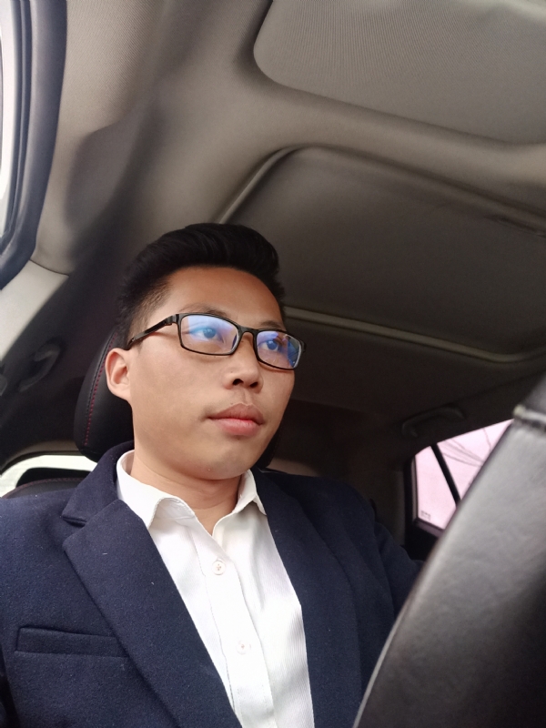珍惜未来的第一张照片--遵义相亲服务中心