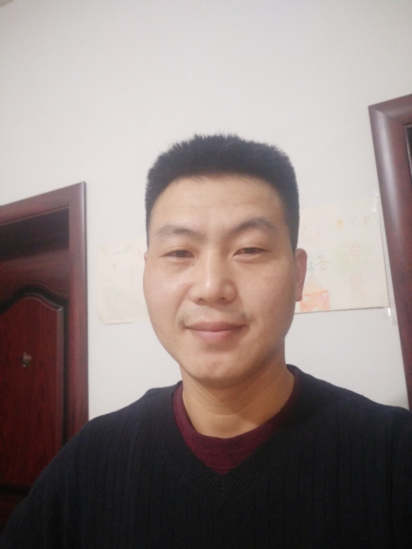 你在哪的第一张照片--遵义相亲服务中心