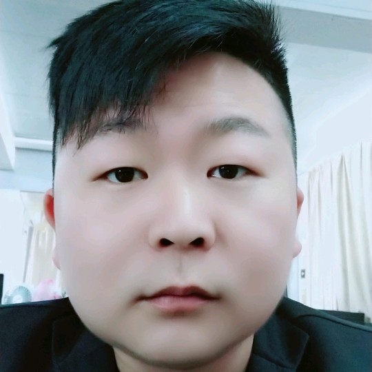 超哥的第一张照片--遵义相亲服务中心