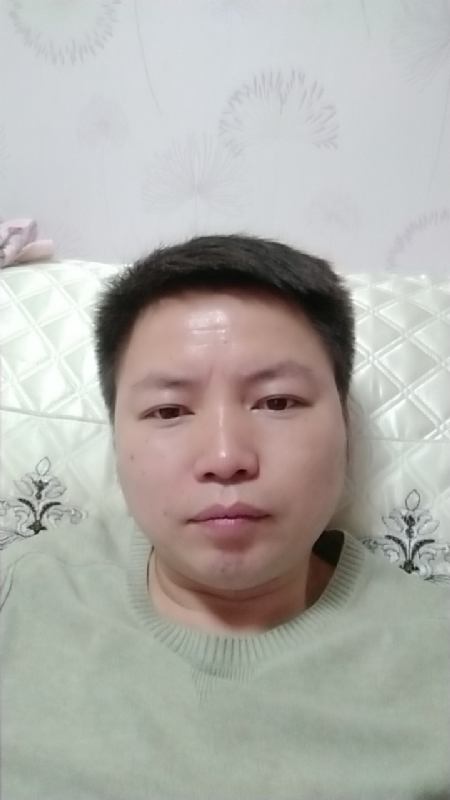 陶哥的第一张照片--遵义相亲服务中心