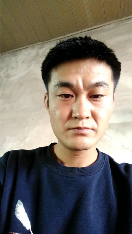 侯银学HyX的第一张照片--遵义相亲服务中心