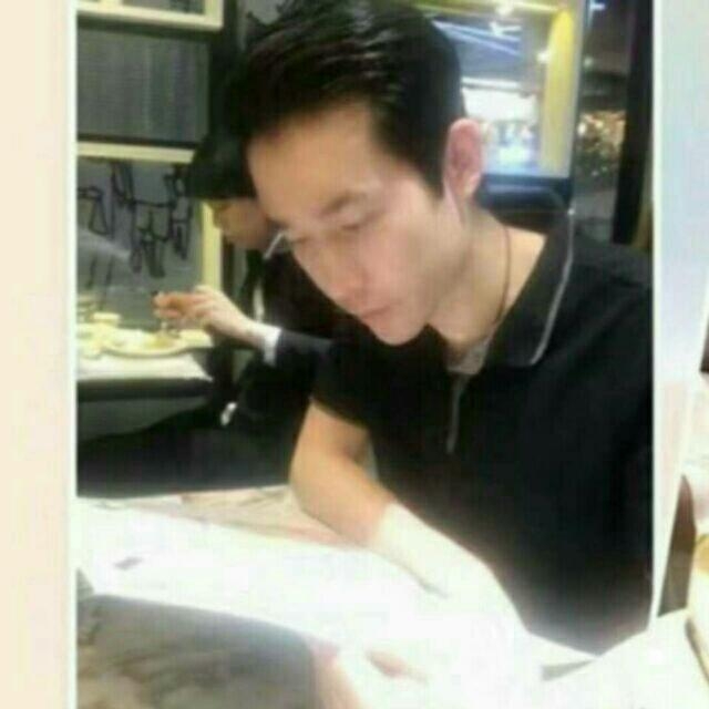 一帆风顺的第二张照片--遵义相亲服务中心