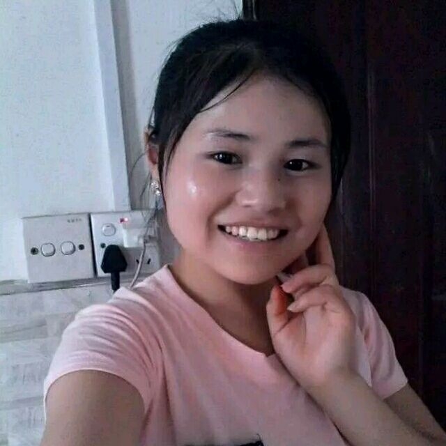 江南烟雨的第一张照片--遵义相亲服务中心