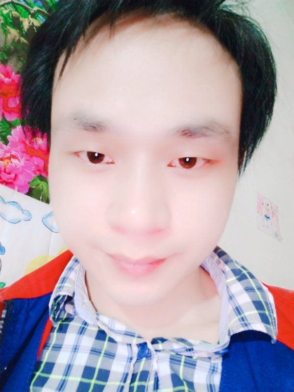 真心交友的第一张照片--遵义相亲服务中心