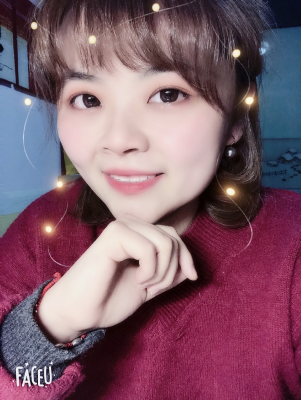 Elena339的第一张照片--遵义相亲服务中心