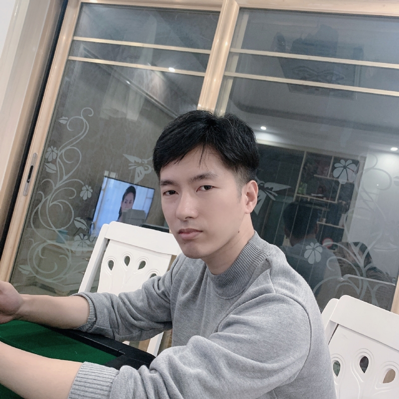 随缘的第一张照片--遵义相亲服务中心