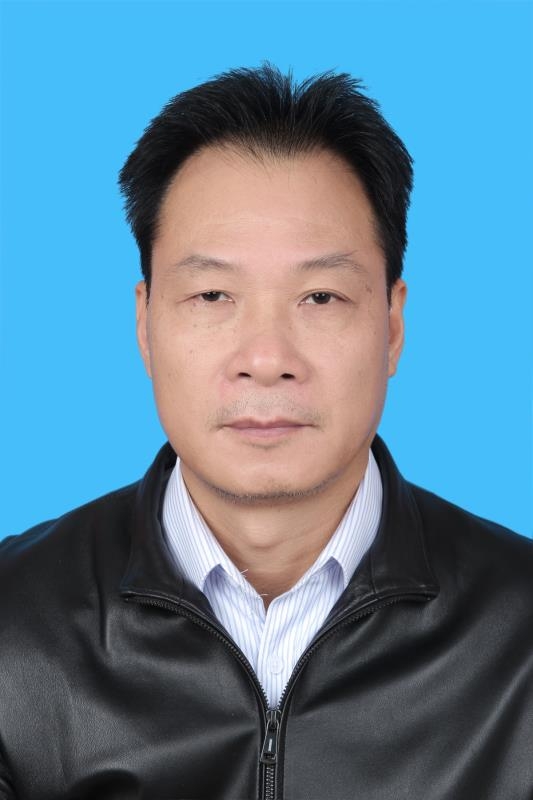 走出喜玛拉的第一张照片--遵义相亲服务中心