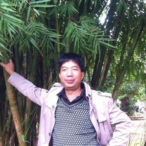 只有～1963的第一张照片--遵义相亲服务中心