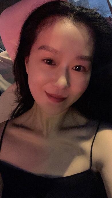 静待花开的第一张照片--遵义相亲服务中心