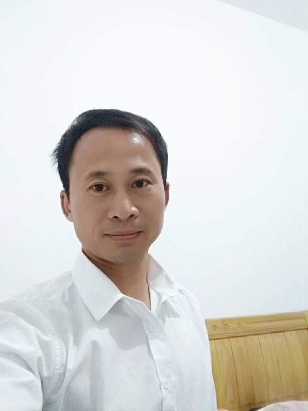 在疼你的第一张照片--遵义相亲服务中心