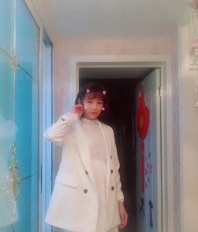 海绵宝宝的第一张照片--遵义相亲服务中心