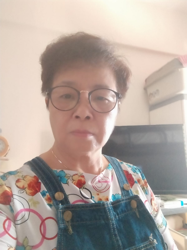 may的第一张照片--遵义相亲服务中心