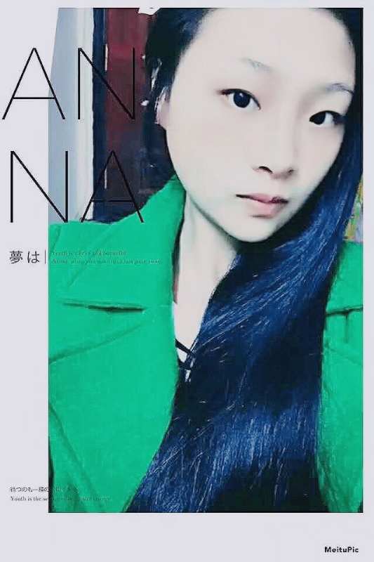 晴天的第一张照片--遵义相亲服务中心