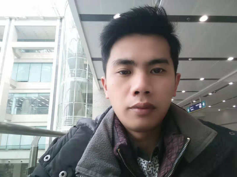无题的第二张照片--遵义相亲服务中心