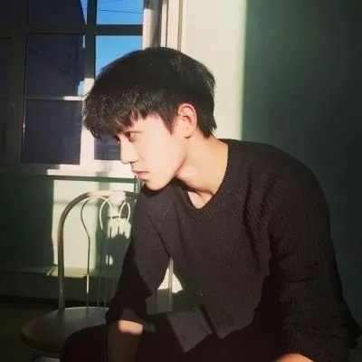 奇正的第一张照片--遵义相亲服务中心